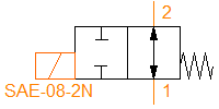 CEBS-010-NAFN-23-S08 (CE000090)